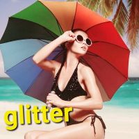 完全予約制ワックス脱毛専門【glitterグリッター】