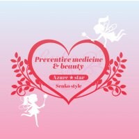 居村仙紅〜SENKOメソッド☆オフィシャルサイト