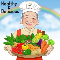 健康にいいものセレクトショップ　キタセツ