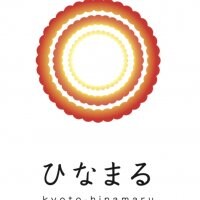 ひなまる〜瑠万(Ruban)〜