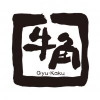 炭火焼肉酒家 牛角 池上店