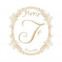 salon de Ｆｌｏｒｉｓ