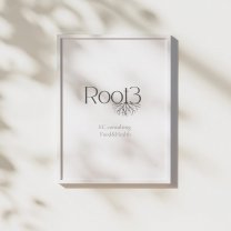 株式会社Root3