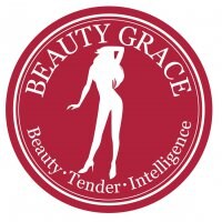 ビューティーグレースアカデミー