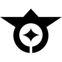 大田区商店街応援ショップ