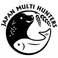 ジャパン・マルチハンターズ ショップ