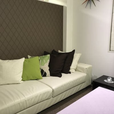 江口式足圧施術/初回限定半額！6,480円→3,240円！