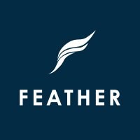 Feather Official Online Shop