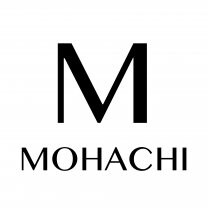 MOHACHI