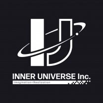 株式会社インナーユニバース