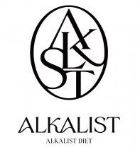 オンラインパーソナルトレーニング　「アルカリストダイエット」