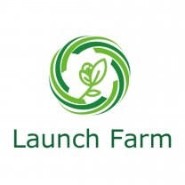 Launch Farm 合同会社