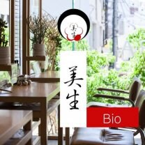SUPER DIRECT NMN SALON 美生〜Bio〜 本店【オンライン＆リアルサロン】