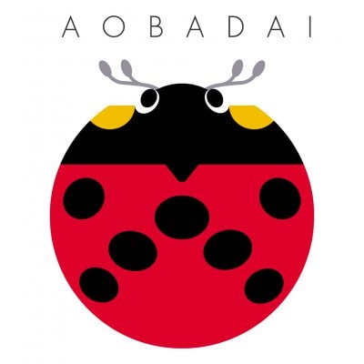 【会員登録ありがとうクーポン】20%オフクーポン（30分以上のコースで）