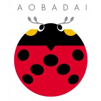 青葉台しあわせ鍼灸整骨院