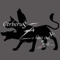 Cerberus