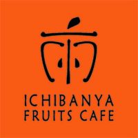 ICHIBANYA FRUITS CAFE