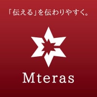 株式会社エムテラス