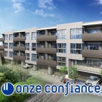 株式会社オンズ・コンフィアンス