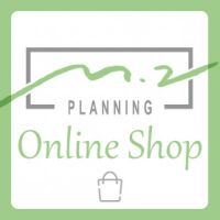 腸をきれいにするなら株式会社エムツープランニングへご相談を！