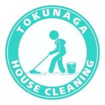 ハウスクリーニングの”アサコーポレーション”