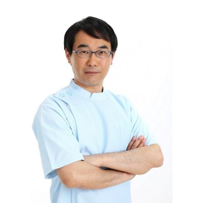 【店頭決済専用】メルマガ登録初回お試し施術10,000円　⇒　5,480円