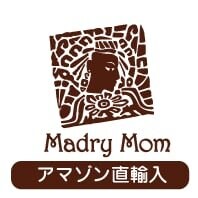 オメガ３含有オイル「オメガナッツオイル」の販売店・有機エナジーショップのマドリーマム