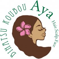 美髪工房Aya~びはつこうぼうあや~
