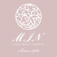 エステティック＆ネイル マイン