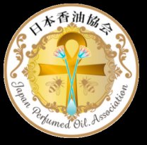 Treasure of Egypt-エジプト香油直輸入店-