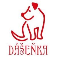 自家製酵母と薪窯焼きのパン　〜 緑と風のダーシェンカ〜