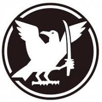 無限塾 風武流  − 武士道の学校 −