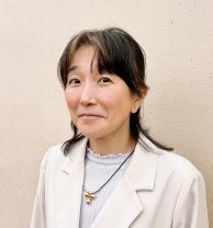 そよぎめぐみ商店