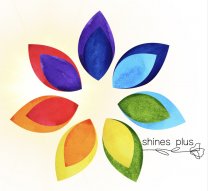 東京都　SEOに強いホームページ制作　選ばれるページに引き上げるECサポート