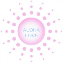 癒しと学びのヒーリングサロン　あいのひかり