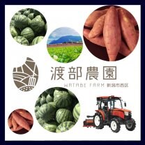 渡部農園−WATABE FARM−
