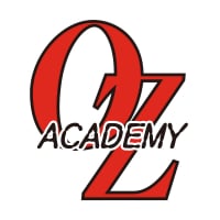 OZアカデミー女子プロレスオフィシャルショップ