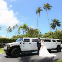 岐阜のフォトウェディングと旅の専門店、岐阜MuskatDue｜マスカットデュ