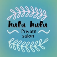 eyelush salon huluhulu(フルフル)
