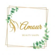Beautysalon Amour