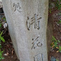 合同会社　清花園