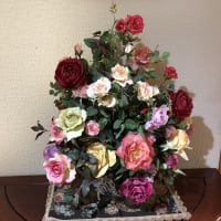 Go's セレクトショップ