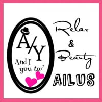 奈良リフレRelax&Beauty AILUS(あいらす）