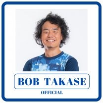 すまいるキッズ