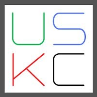 USKC