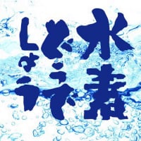 水素どうでしょう