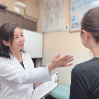 エスエス・ビューティー