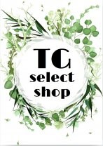 TG select shop