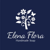 エレナ フローラ