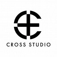 CROSS STUDIO (クロススタジオ)